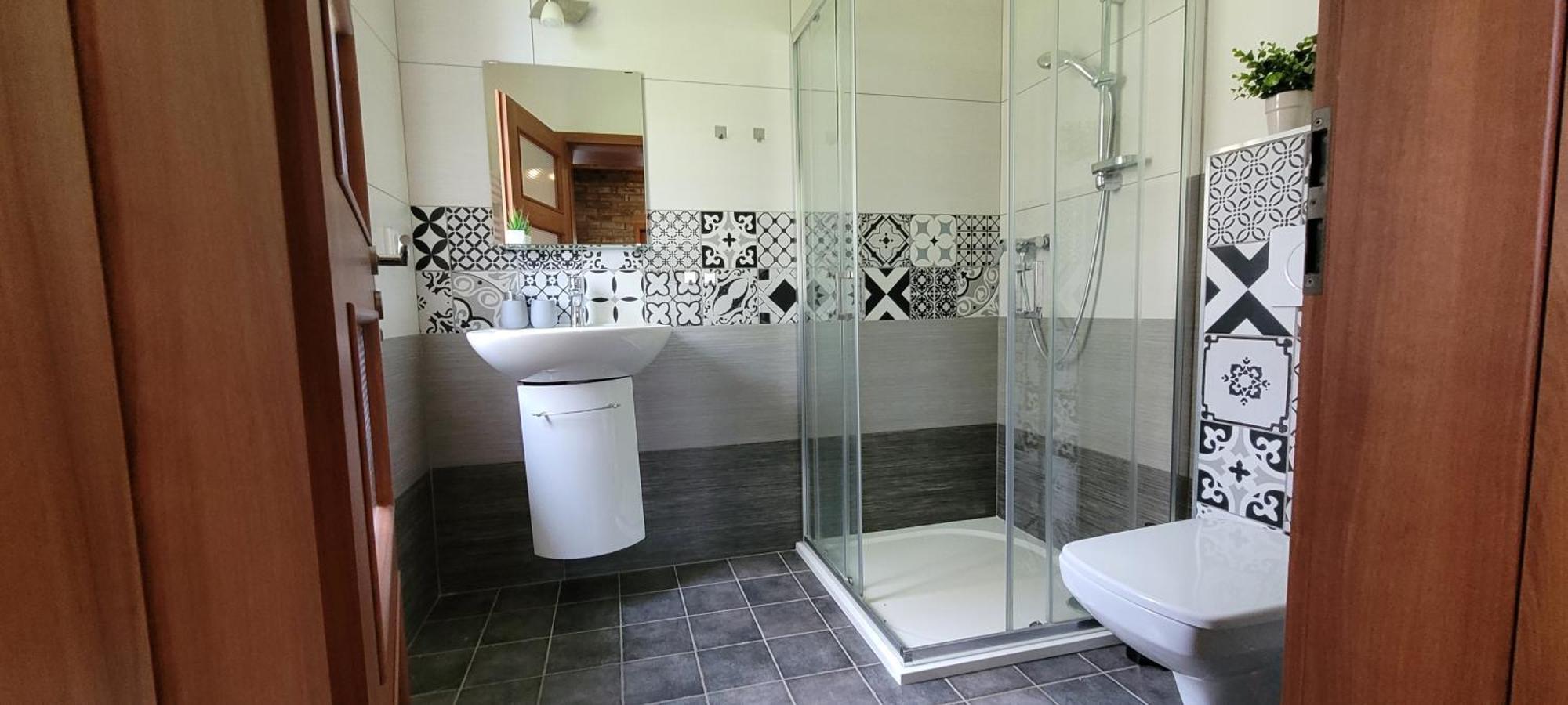 Ferienwohnung Chloumek Bela  Exterior foto